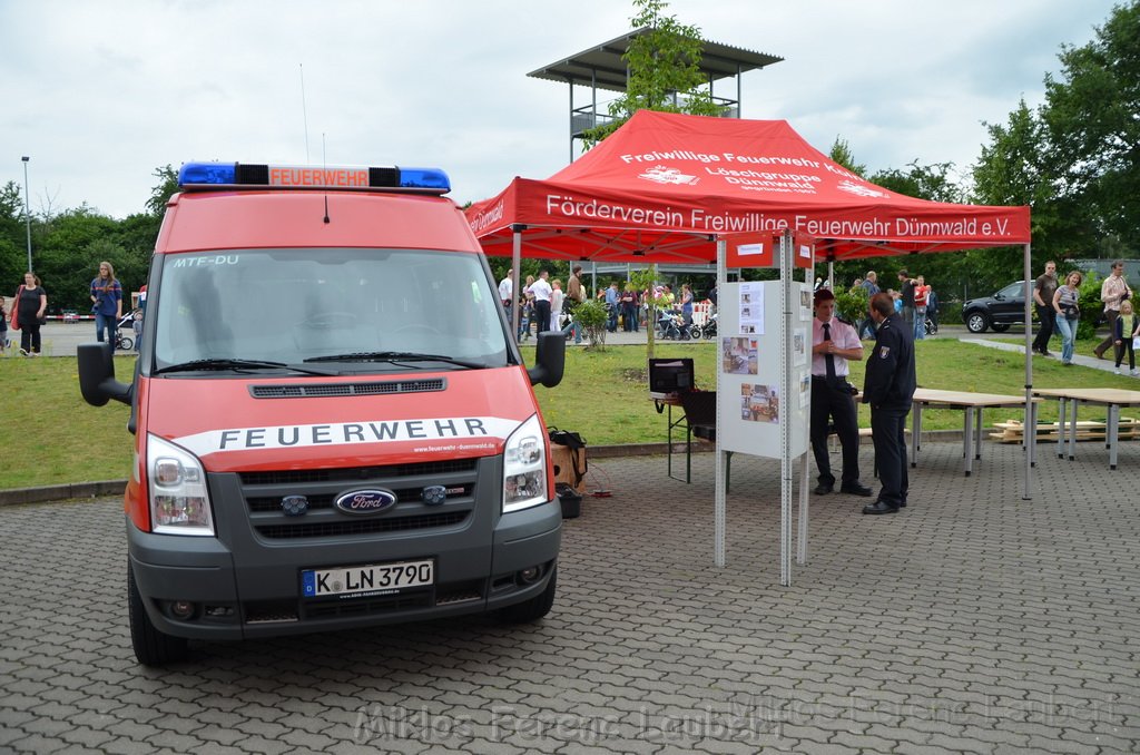 Tag der Offenen Tuer BF Koeln Weidenpesch Scheibenstr P069.JPG